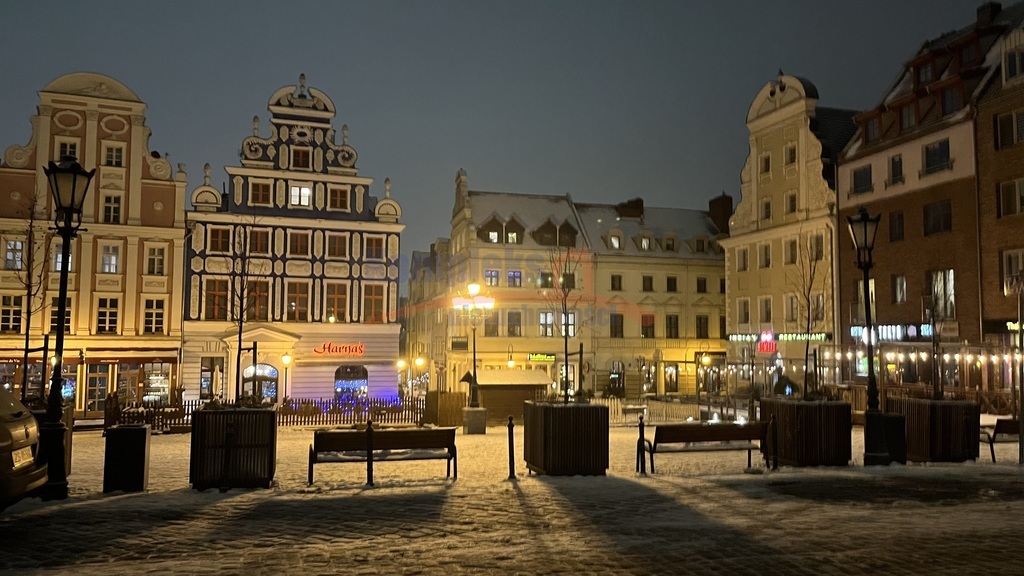 Sprzedaż nowy apartament 2 pok. na Starym Mieście (16)