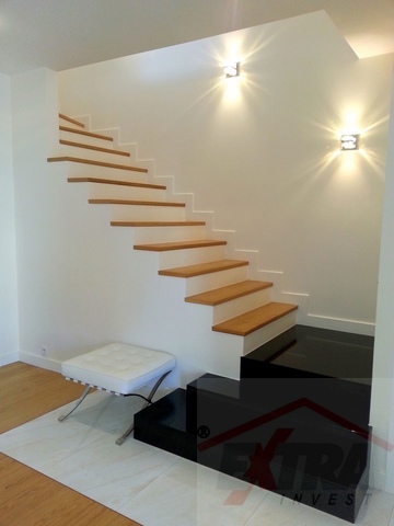 Apartament 130 m2, taras z widokiem na park (4)