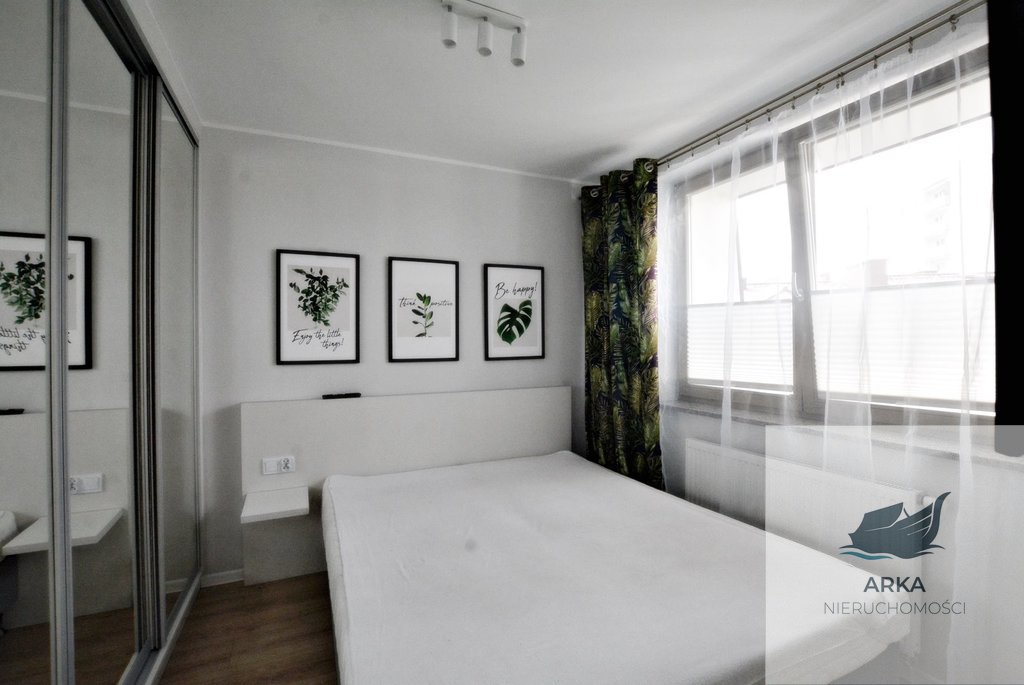 apartament dwupoziomowy Świnoujście (4)