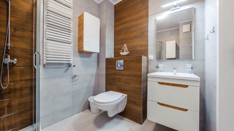 Na sprzedaż apartament w Międzyzdrojach (11)