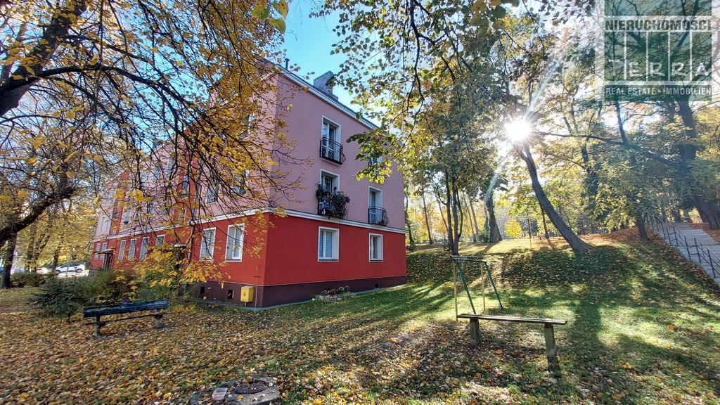 UROCZO WYKOŃCZONE MIESZKANIE PRZY PARKU (11)