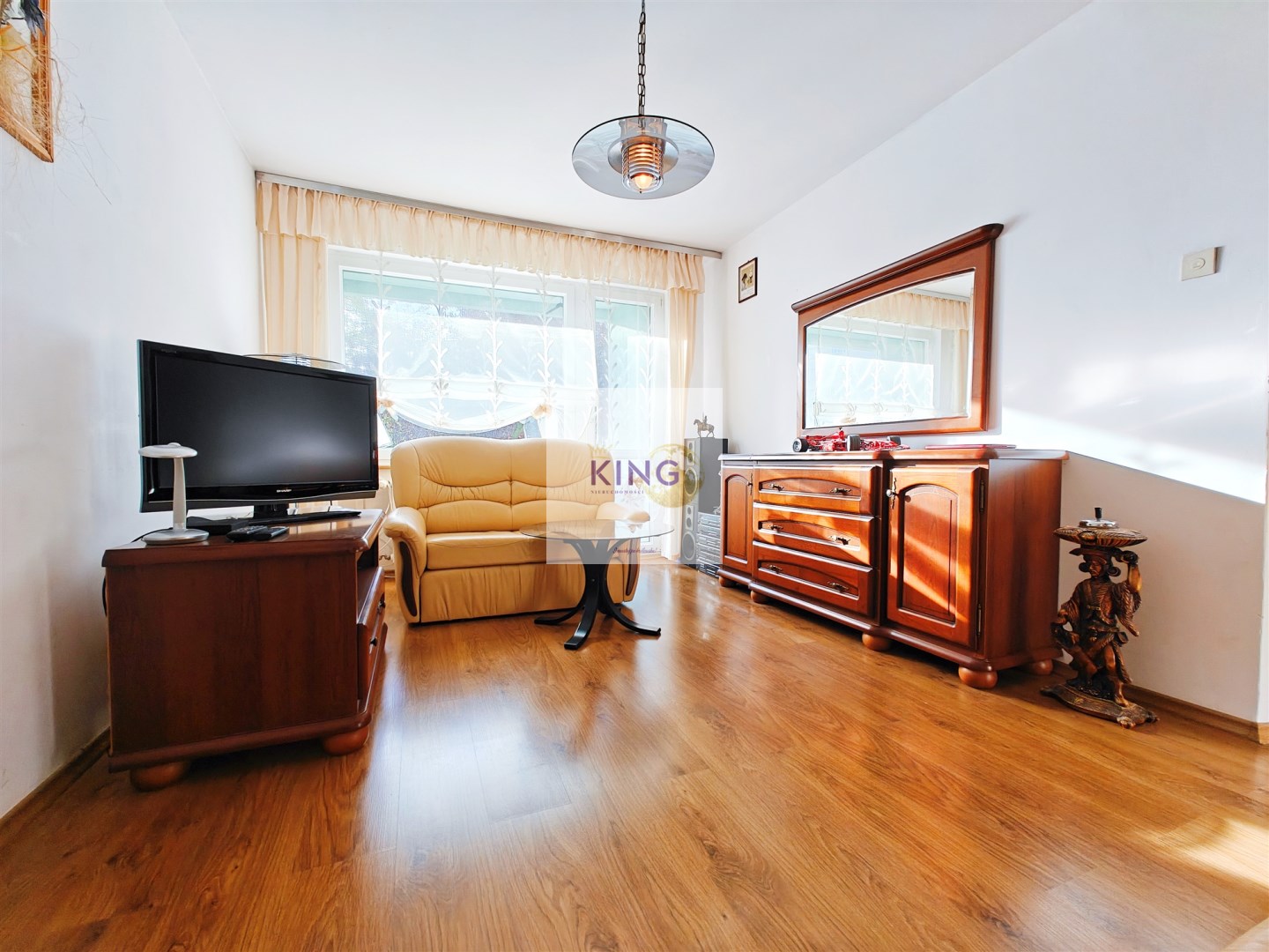 Sprzedaż 2 pokoje 45m²| ŚWIERCZEWO | SPÓLDZIELCZE! (12)