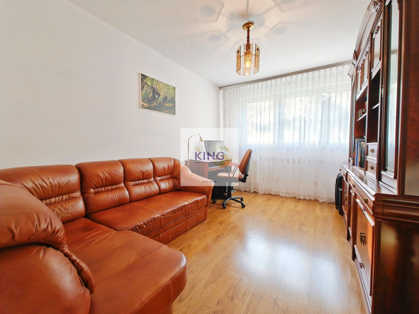 Sprzedaż 2 pokoje 45m²| ŚWIERCZEWO | SPÓLDZIELCZE! (2)