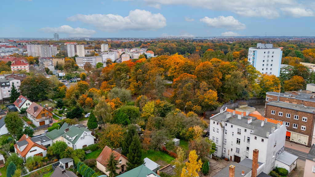 3-pokojowe mieszkanie z miejscem postojowym (23)