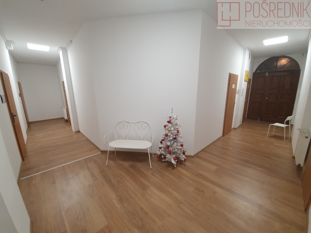 Pomieszczenie biurowe w Centrum 42m2 (3)