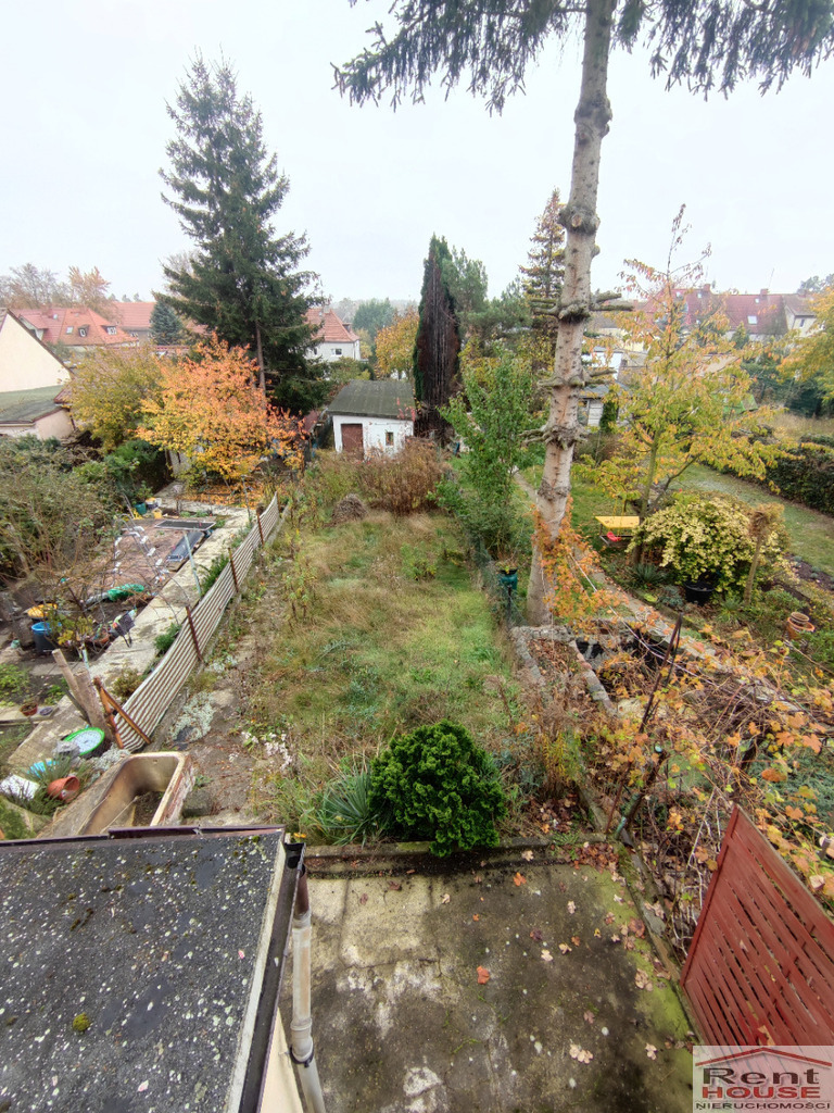 Pogodno, dom do remontu, ogród, garaż (12)