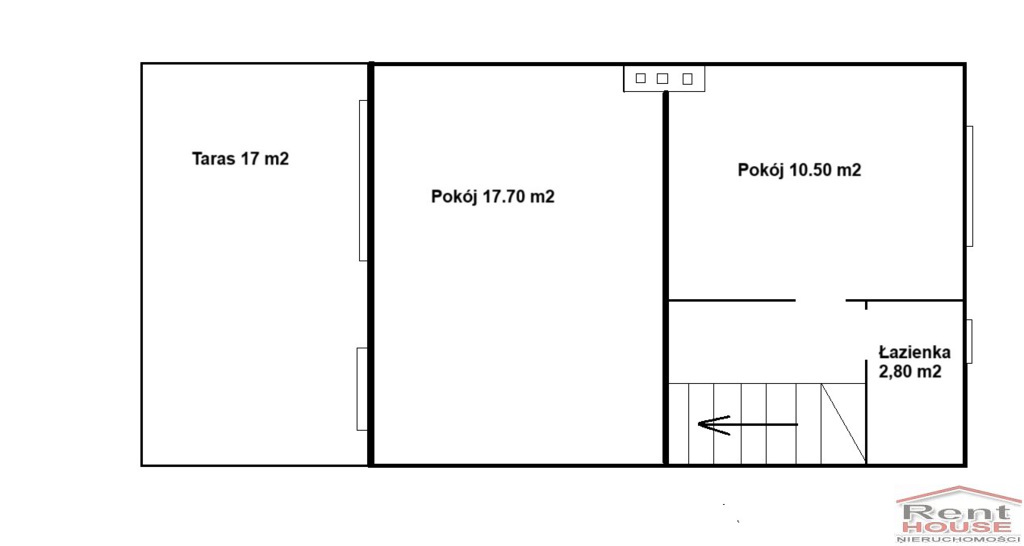 Pogodno, dom do remontu, ogród, garaż (19)