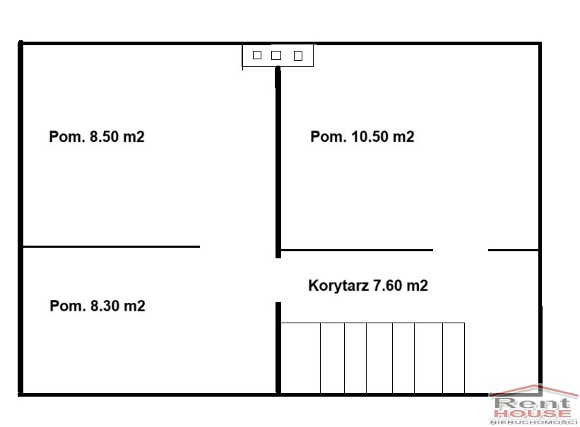 Pogodno, dom do remontu, ogród, garaż (17)