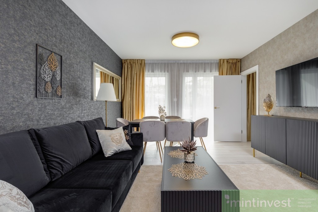 APARTAMETY W POBIEROWIE (14)