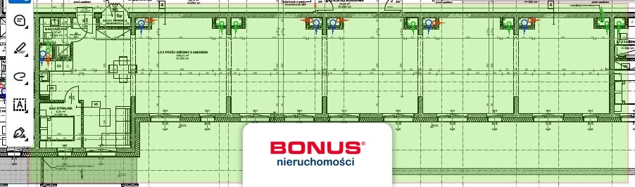 Nieruchomość Inwestycyjna (2pok. i 5 kawalerek) (1)