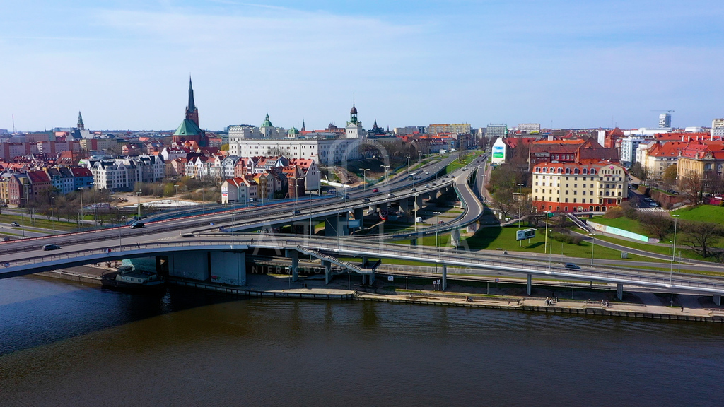 Wyjątkowa Powierzchnia Najmu w Sercu Szczecina. (5)