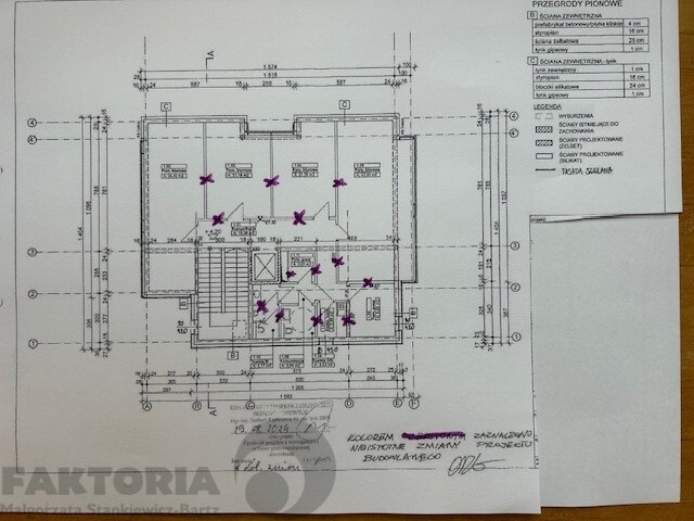 Nowy budynek m.in, na gabinety 450m2 PogodnoII (3)