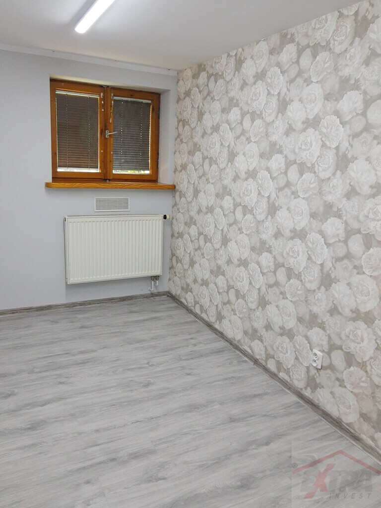 Lokal usługowo - biurowy 87,50 m2 Szczecin Zdroje (11)