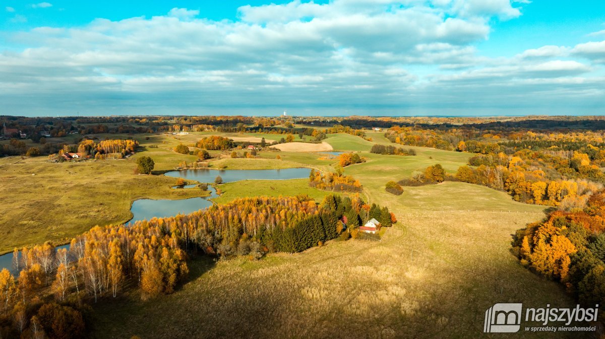 Cieminko - dom z duszą z dala od zgiełku (22)