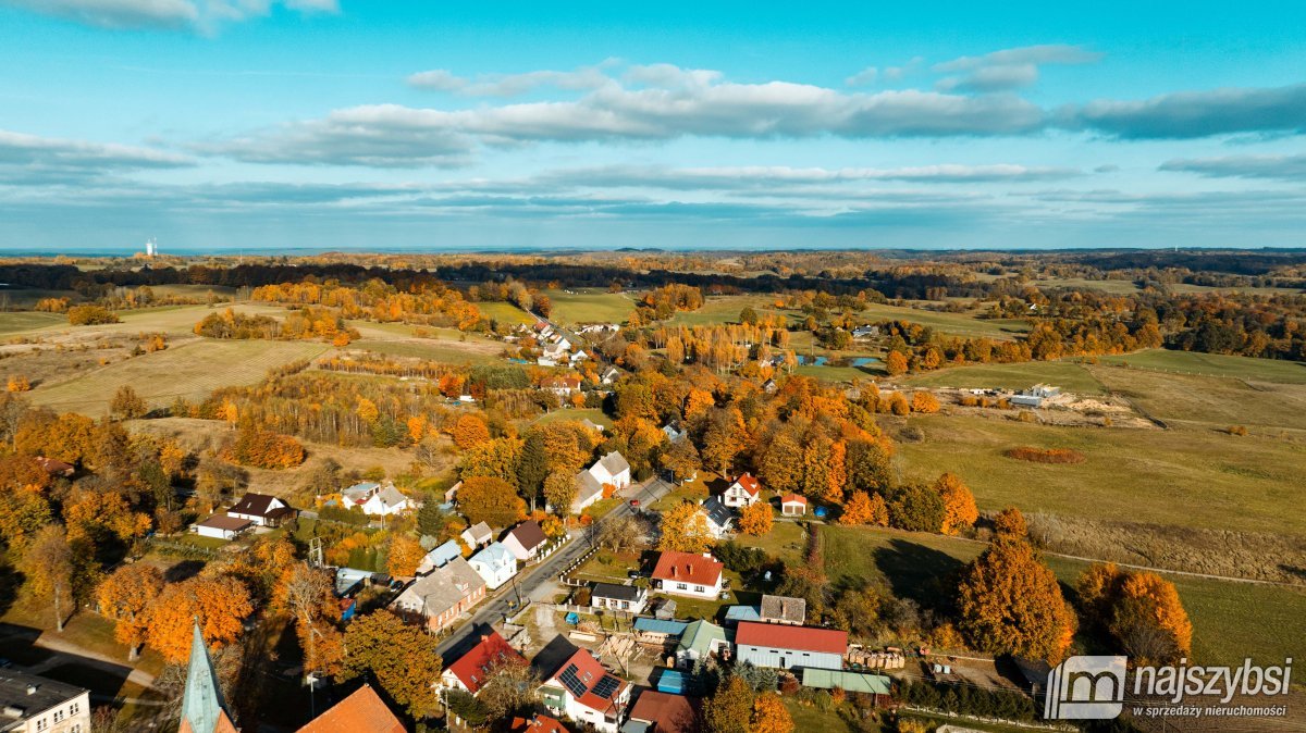 Cieminko - dom z duszą z dala od zgiełku (24)