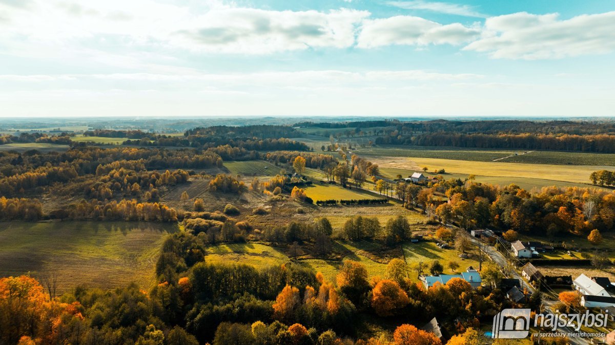 Cieminko - dom z duszą z dala od zgiełku (25)