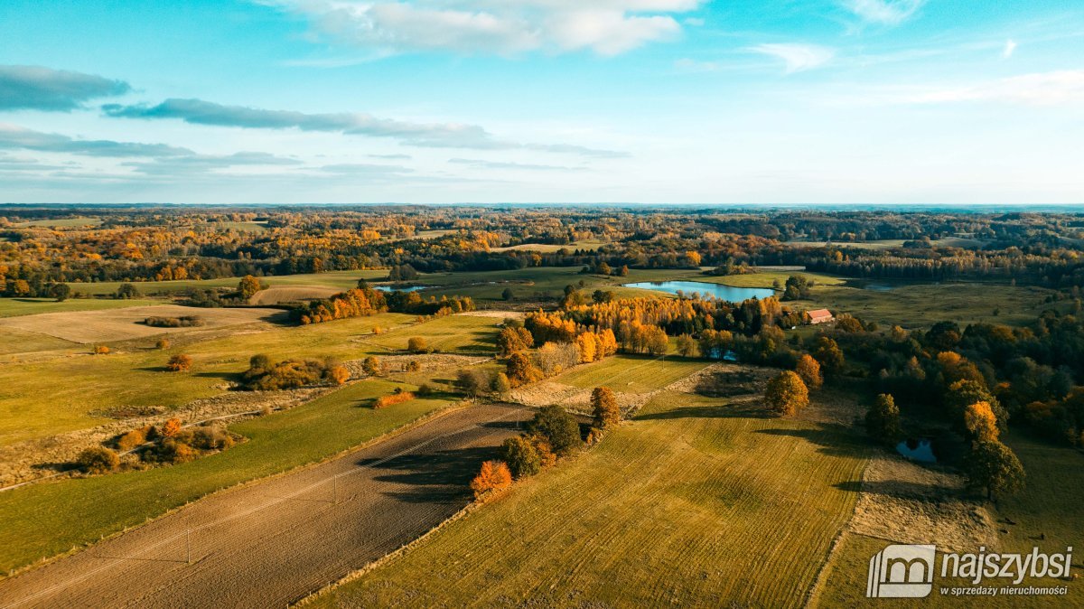 Cieminko - dom z duszą z dala od zgiełku (26)