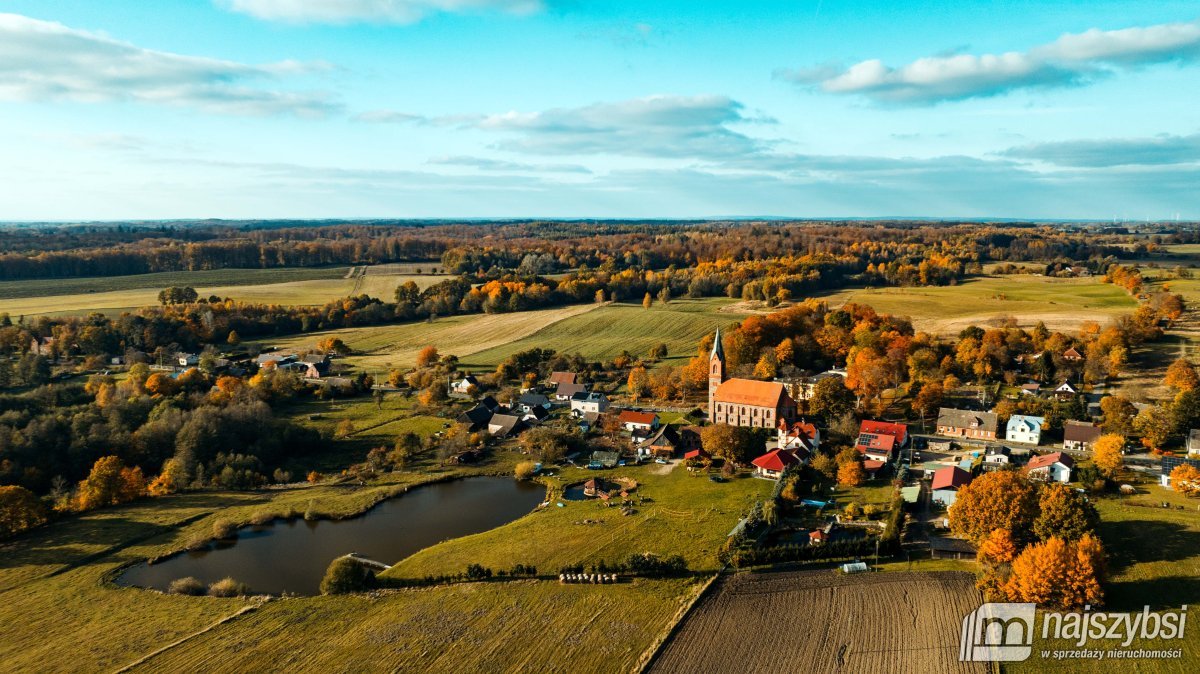 Cieminko - dom z duszą z dala od zgiełku (3)