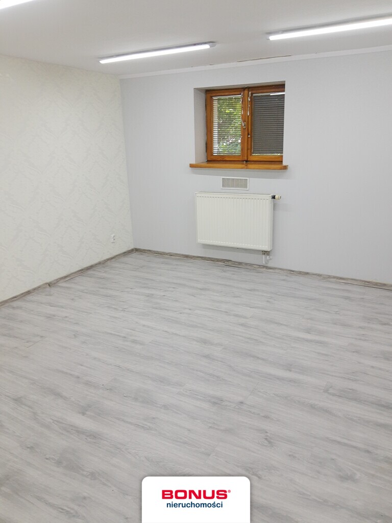 Lokal 90 m2 w  Zdrojach na wynajem (2)