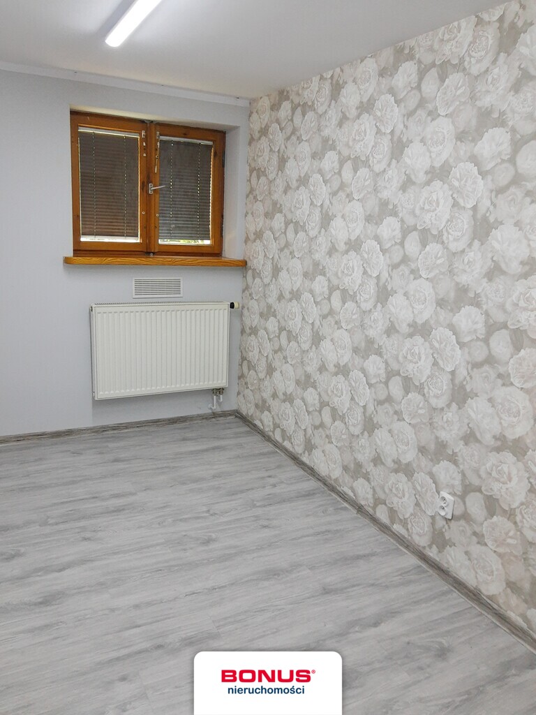 Lokal 90 m2 w  Zdrojach na wynajem (3)