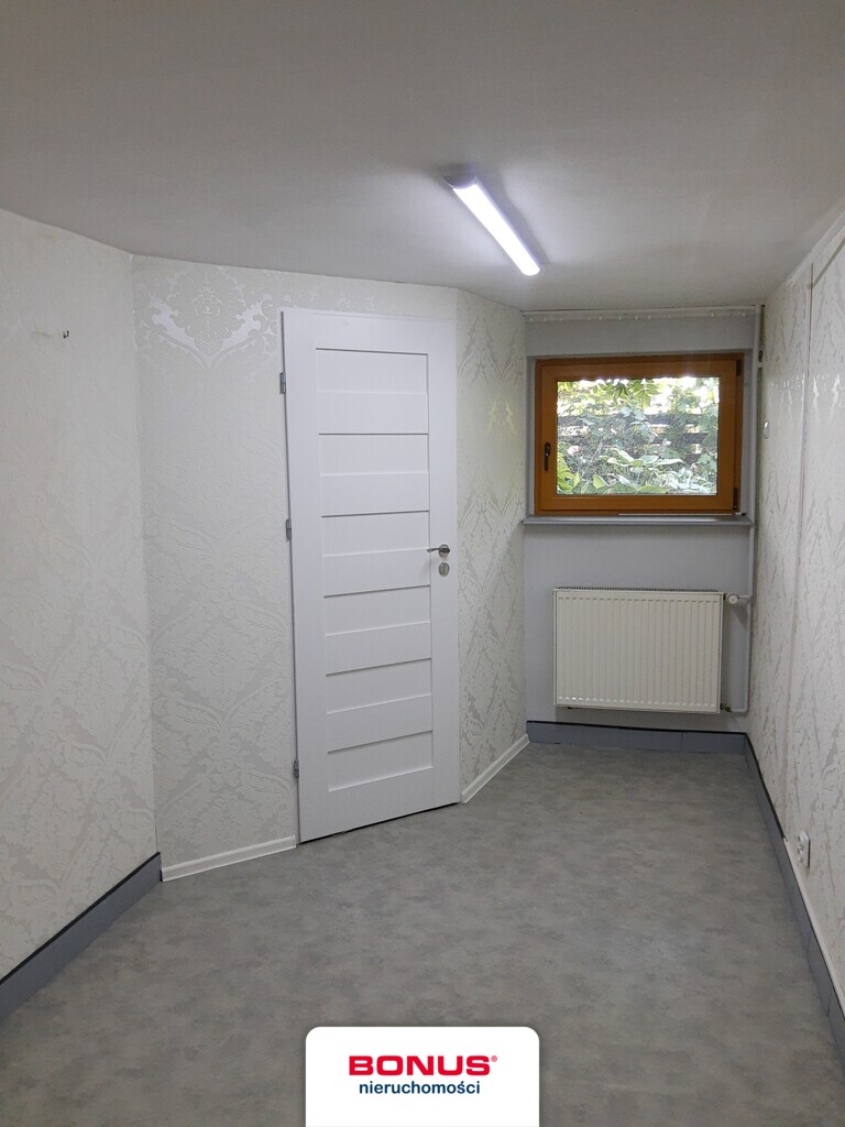 Lokal 90 m2 w  Zdrojach na wynajem (4)