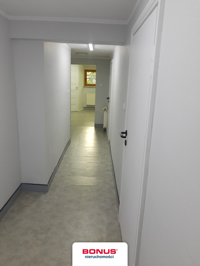 Lokal 90 m2 w  Zdrojach na wynajem (5)