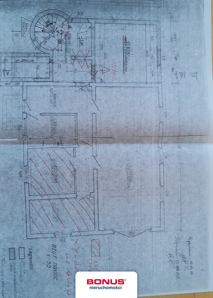 Lokal 90 m2 w  Zdrojach na wynajem (11)