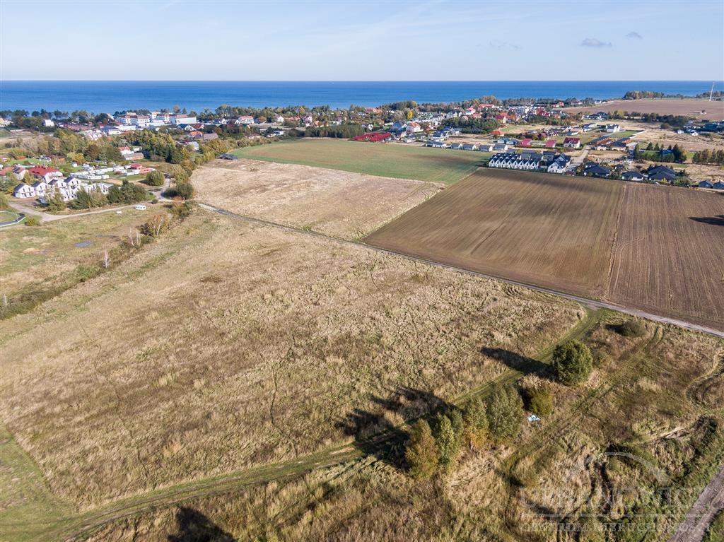 Gąski, działka budowlana nad morzem (11)