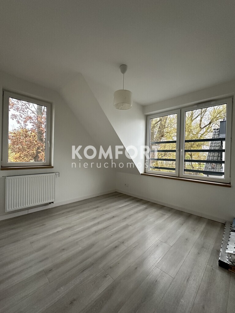 OFERTA ROKU! Najtańszy apartament w Rewalu! (5)