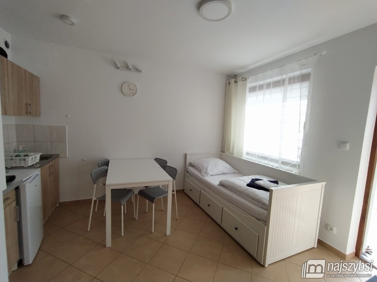 Mrzeżyno-obiekt/pensjonat/apartamenty 800m od plaż (16)