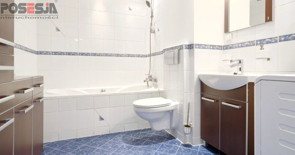 Międzyzdroje 2 pok.apartament z balkonem (10)