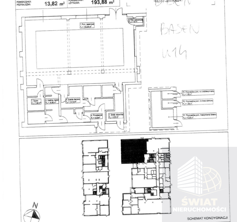 Lokal na sprzedaż- BASEN- Szczecin (4)
