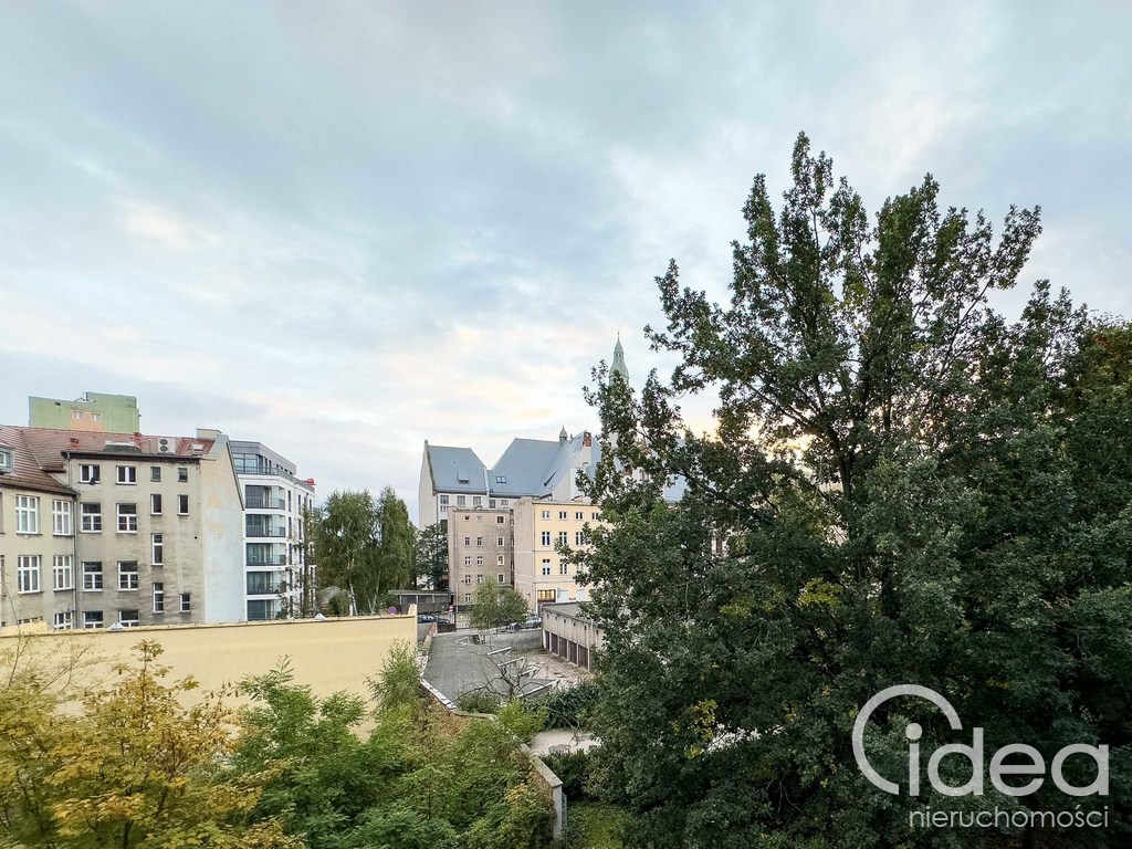 Duże, funkcjonalne, po remoncie m. parking w cenie (17)