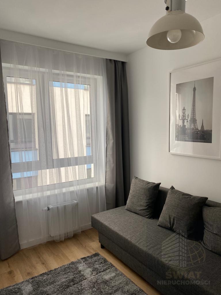 Piękny Apartament do Najmu 76 m2 4 pokoje (2)