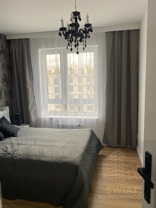 Piękny Apartament do Najmu 76 m2 4 pokoje (3)