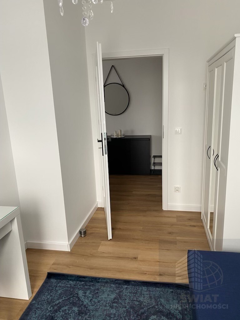 Piękny Apartament do Najmu 76 m2 4 pokoje (7)