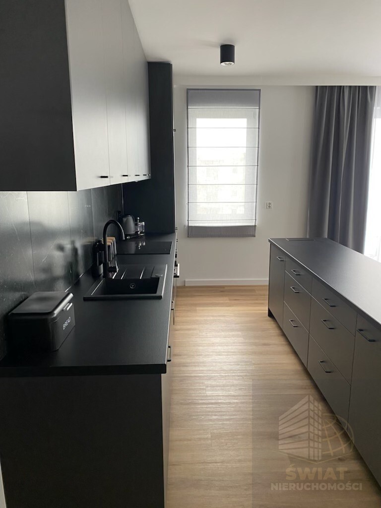 Piękny Apartament do Najmu 76 m2 4 pokoje (8)