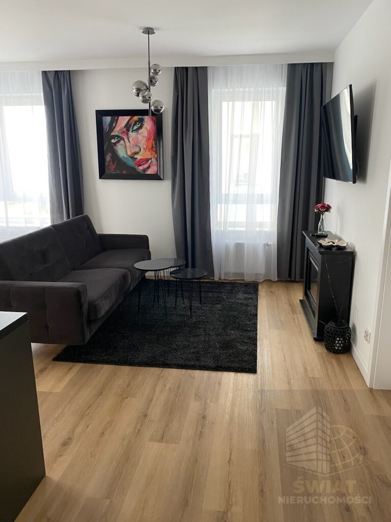 Piękny Apartament do Najmu 76 m2 4 pokoje (10)