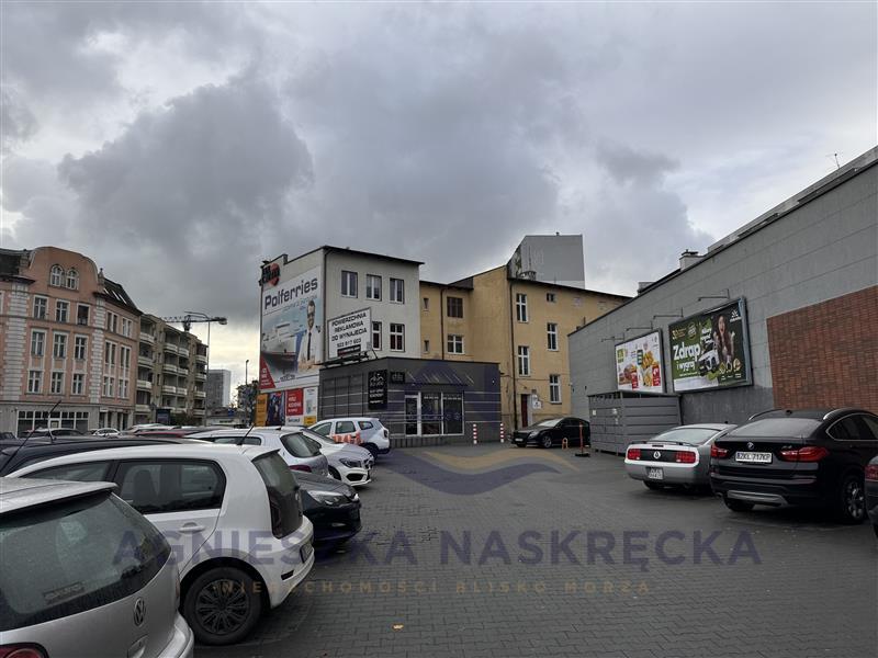 Lokale biurowe w Centrum Kołobrzegu do wynajęcia. (12)