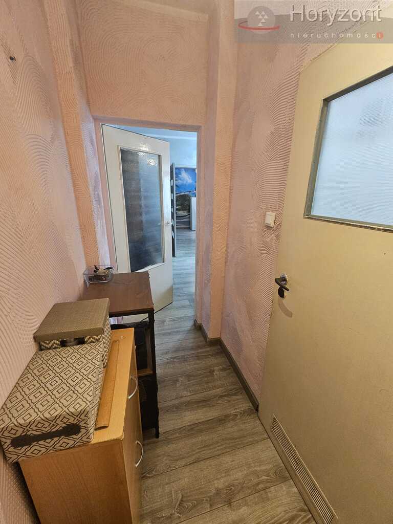 2pok. 40m2, zadbana oficyna, okolica CH Helios (11)