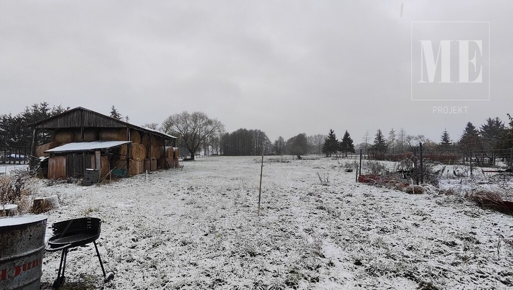 Gospodarstwo na sprzedaż Gąsierzyno Stepnica (10)