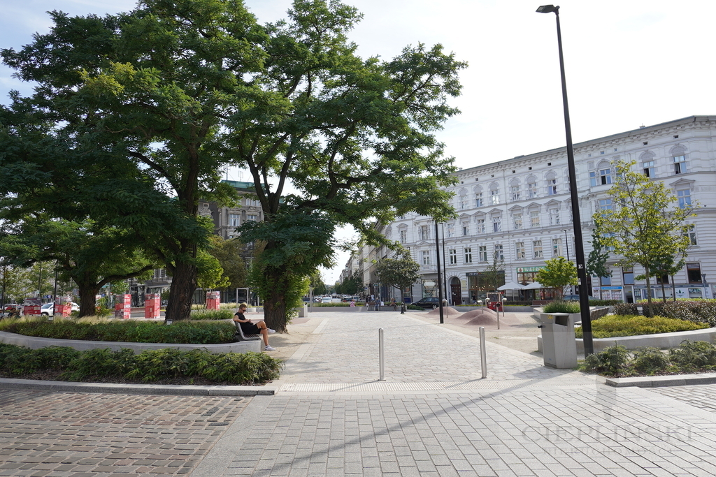 3 pokojowe mieszkanie na wynajem w Śródmieściu (9)