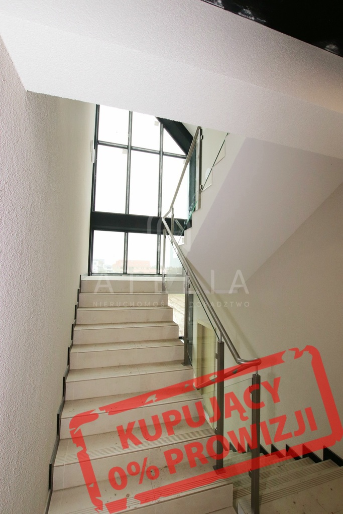 Nowe ceny Ustronie Morskie-Apartament 32.08 m2!!! (3)