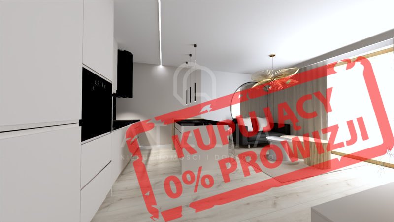 Nowe ceny Ustronie Morskie-Apartament 32.08 m2!!! (1)