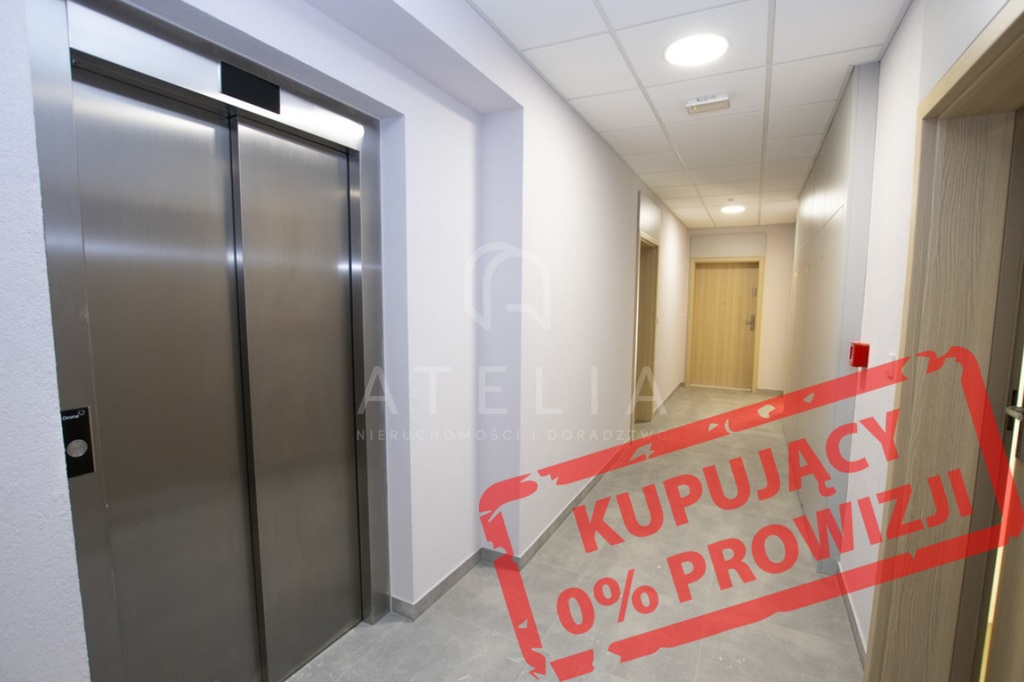 Nowe ceny Ustronie Morskie-Apartament 32.08 m2!!! (4)