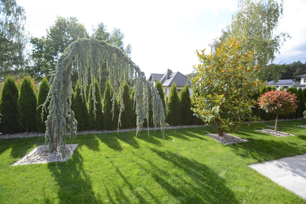 Luksusowy dom na osiedlu Bezrzecze Park (28)