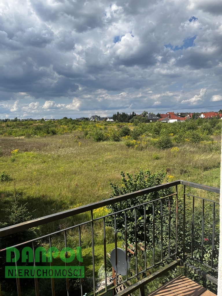 2 pokoje, balkon - 2.500zł + opłaty (13)