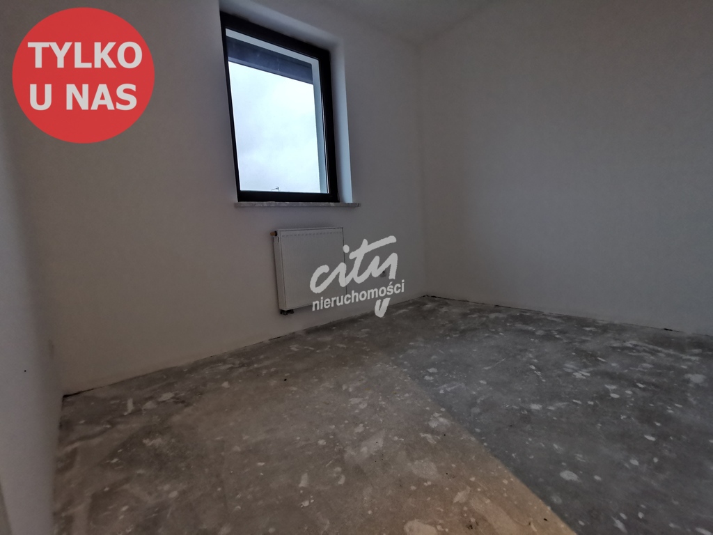 Wykończymy dla Ciebie! Gumieńce|Szereg|254 m2. (11)