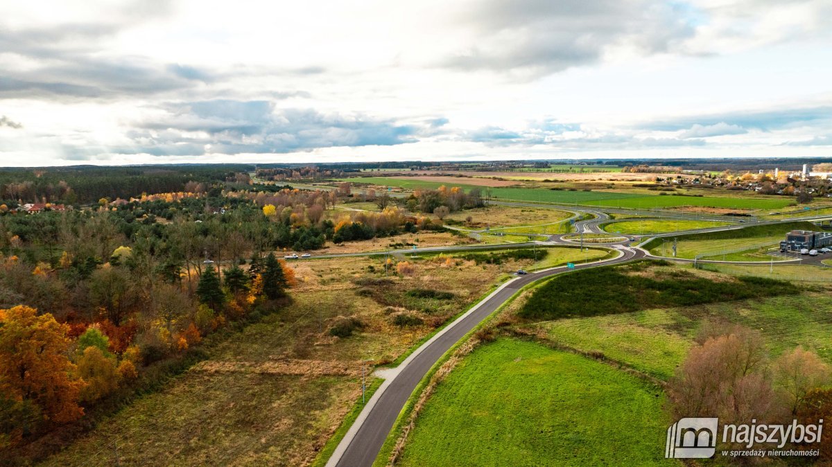 DZIAŁKA INWESTYCYJNA PRZY A6 W KOŁOBRZEGU (10)