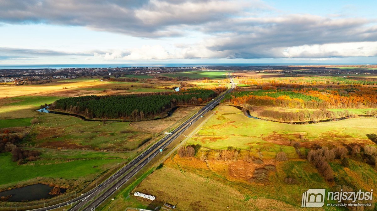 DZIAŁKA INWESTYCYJNA PRZY A6 W KOŁOBRZEGU (7)